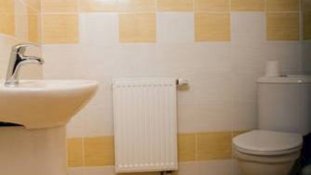Apartmánový dom Mrzkáň Liptovský Mikuláš 15 Apartmánový dom Mrzkáň Liptovský Mikuláš 15