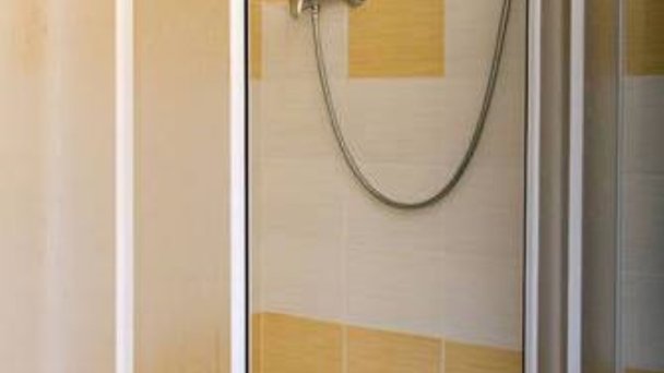 Apartmánový dom Mrzkáň Liptovský Mikuláš 16 Apartmánový dom Mrzkáň Liptovský Mikuláš 16