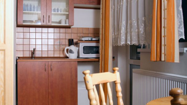 Apartmánový dom Mrzkáň Liptovský Mikuláš 25 Apartmánový dom Mrzkáň Liptovský Mikuláš 25