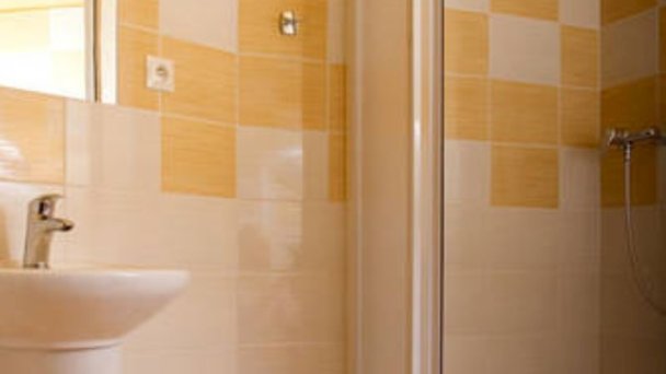 Apartmánový dom Mrzkáň Liptovský Mikuláš 27 Apartmánový dom Mrzkáň Liptovský Mikuláš 27