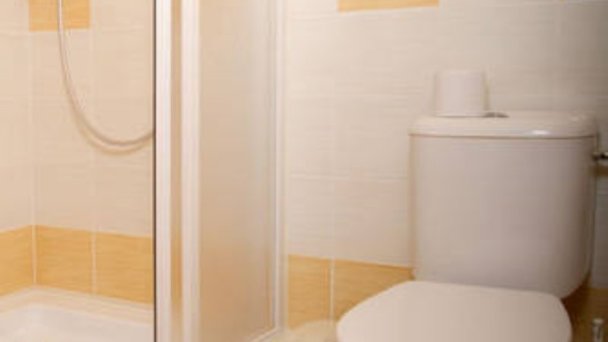 Apartmánový dom Mrzkáň Liptovský Mikuláš 28 Apartmánový dom Mrzkáň Liptovský Mikuláš 28