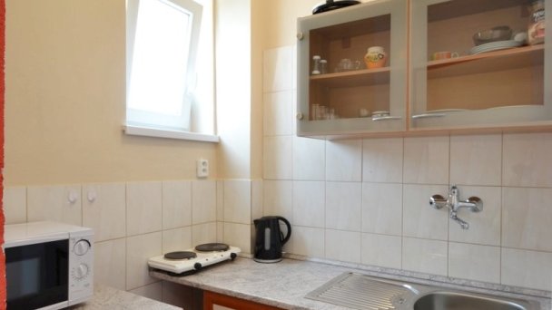 Apartmány Anemari Liptovský Mikuláš 23 Apartmány Anemari Liptovský Mikuláš 23