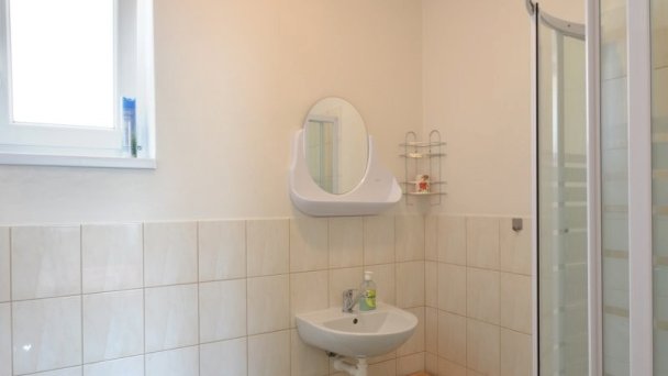 Apartmány Anemari Liptovský Mikuláš 22 Apartmány Anemari Liptovský Mikuláš 22