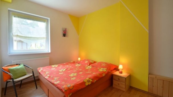 Apartmány Anemari Liptovský Mikuláš 21 Apartmány Anemari Liptovský Mikuláš 21