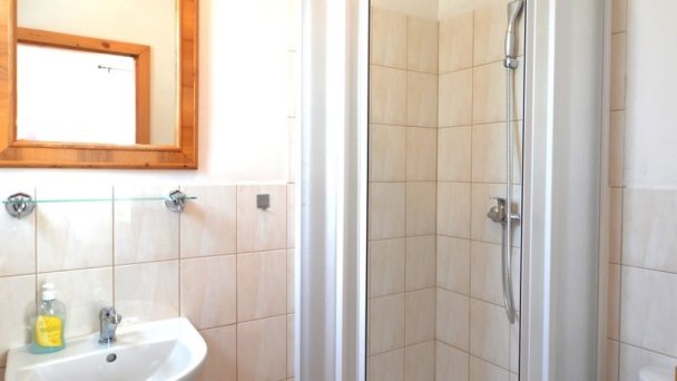 Apartmány Anemari Liptovský Mikuláš 20 Apartmány Anemari Liptovský Mikuláš 20