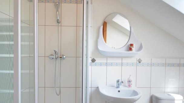Apartmány Anemari Liptovský Mikuláš 18 Apartmány Anemari Liptovský Mikuláš 18