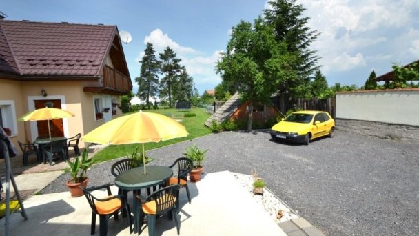 Apartmány Anemari Liptovský Mikuláš 16 Apartmány Anemari Liptovský Mikuláš 16