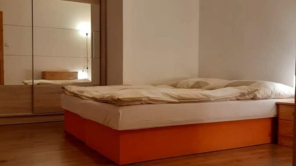 Apartmány Anemari Liptovský Mikuláš 10 Apartmány Anemari Liptovský Mikuláš 10