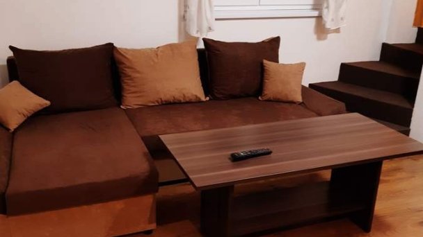 Apartmány Anemari Liptovský Mikuláš 7 Apartmány Anemari Liptovský Mikuláš 7