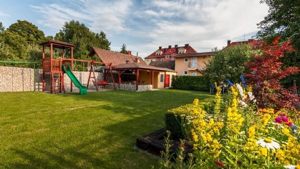 Apartmány Privát Martin Liptovský Mikuláš 17