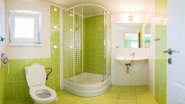 Apartmány Privát Martin Liptovský Mikuláš 7