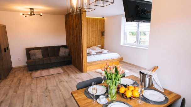 Miracle Seasons Liptovský Mikuláš Demänová 25