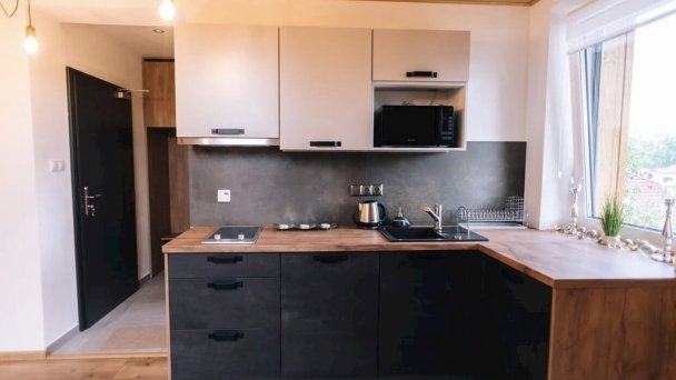 Miracle Seasons Liptovský Mikuláš Demänová 18
