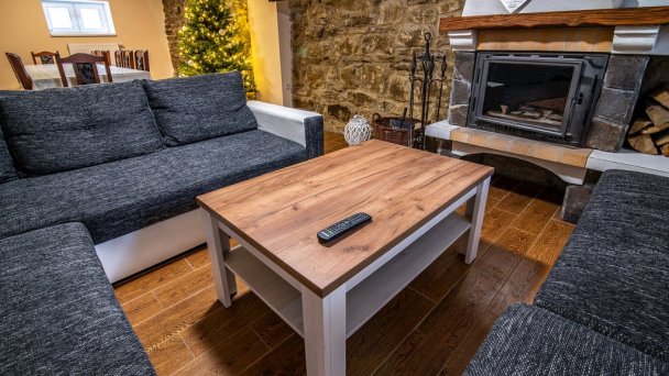 Apartmány Oravienka Zuberec 32 Apartmány Oravienka Zuberec 32