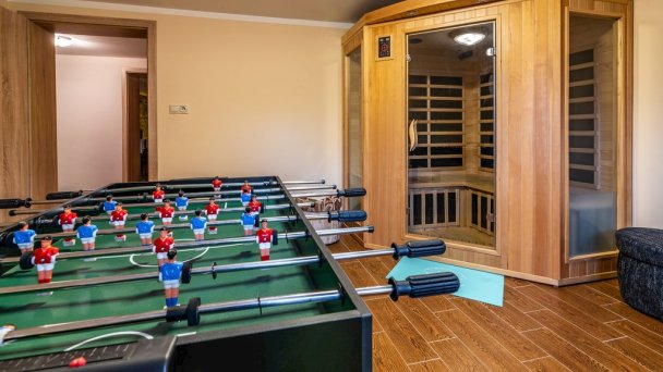 Apartmány Oravienka Zuberec 33 Apartmány Oravienka Zuberec 33