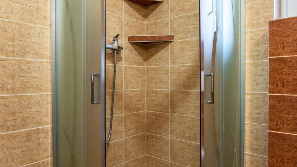 Apartmány Oravienka Zuberec 41 Apartmány Oravienka Zuberec 41
