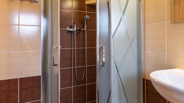 Apartmány Oravienka Zuberec 49 Apartmány Oravienka Zuberec 49