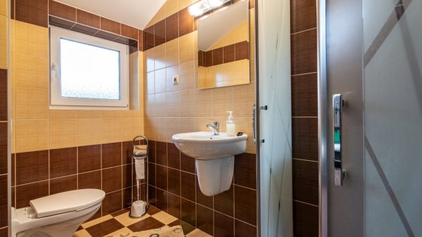 Apartmány Oravienka Zuberec 56 Apartmány Oravienka Zuberec 56