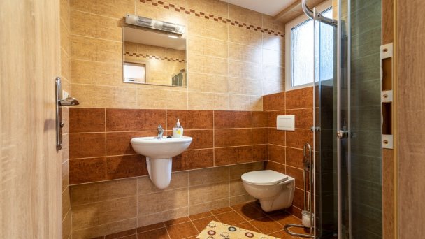 Apartmány Oravienka Zuberec 10 Apartmány Oravienka Zuberec 10