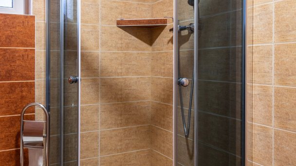 Apartmány Oravienka Zuberec 11 Apartmány Oravienka Zuberec 11