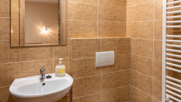 Apartmány Oravienka Zuberec 15 Apartmány Oravienka Zuberec 15