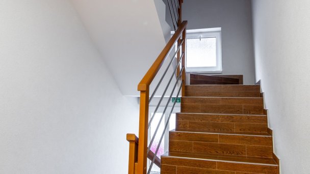 Apartmány Oravienka Zuberec 16 Apartmány Oravienka Zuberec 16