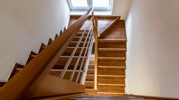 Apartmány Oravienka Zuberec 17 Apartmány Oravienka Zuberec 17
