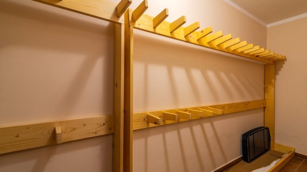 Apartmány Oravienka Zuberec 20 Apartmány Oravienka Zuberec 20
