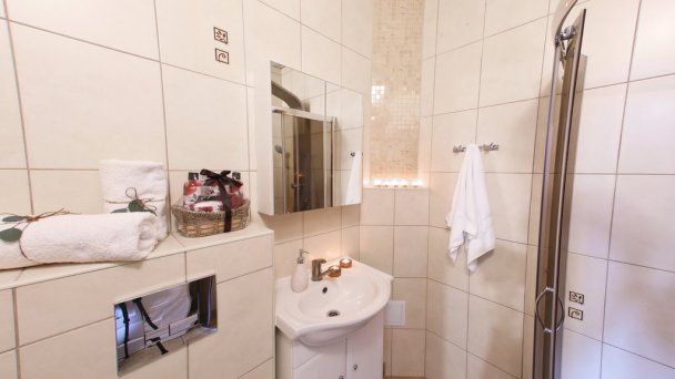 Apartmány Rožec Sihelné 40 Apartmány Rožec Sihelné 40