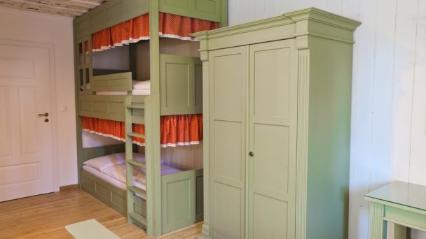 Apartmány Rožec Sihelné 24 Apartmány Rožec Sihelné 24