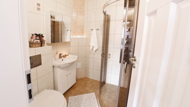 Apartmány Rožec Sihelné 26 Apartmány Rožec Sihelné 26