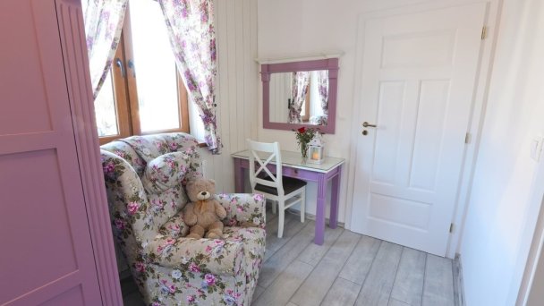 Apartmány Rožec Sihelné 30 Apartmány Rožec Sihelné 30