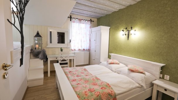 Apartmány Rožec Sihelné 19 Apartmány Rožec Sihelné 19