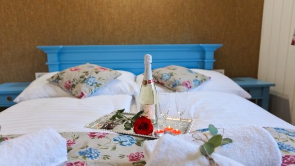 Apartmány Rožec Sihelné 22 Apartmány Rožec Sihelné 22