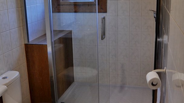 Drevenica Gepľovo Nižná Boca 45