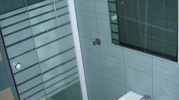 Apartmány Teplice Turčianske Teplice 9