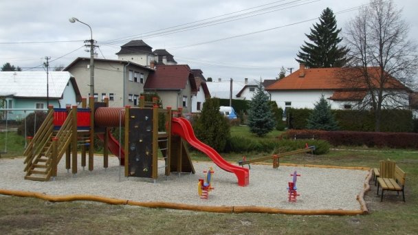 Ubytovanie Markado Turčianske Teplice 4 Ubytovanie Markado Turčianske Teplice 4
