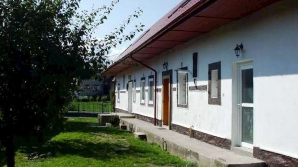 Ubytovanie Markado Turčianske Teplice 28 Ubytovanie Markado Turčianske Teplice 28