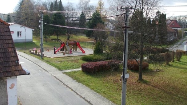 Ubytovanie Markado Turčianske Teplice 30 Ubytovanie Markado Turčianske Teplice 30