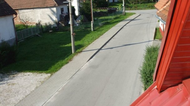Ubytovanie Markado Turčianske Teplice 32 Ubytovanie Markado Turčianske Teplice 32