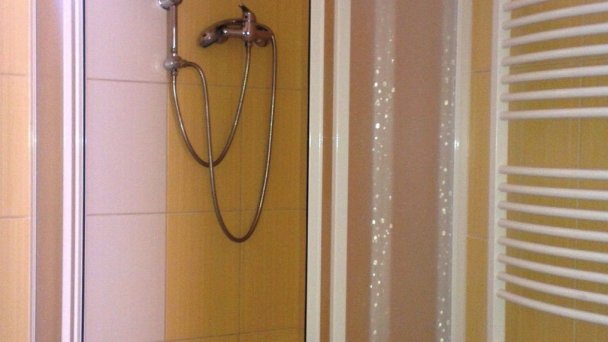 Ubytovanie Naďka Turčianske Teplice 19