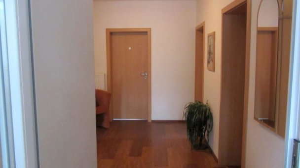 Ubytovanie Naďka Turčianske Teplice 27