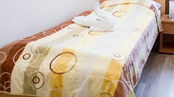 Penzión Anesis Turčianske Teplice 15 Penzión Anesis Turčianske Teplice 15