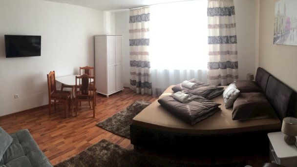 Apartmány u Galandu Turčianske Teplice 5 Apartmány u Galandu Turčianske Teplice 5