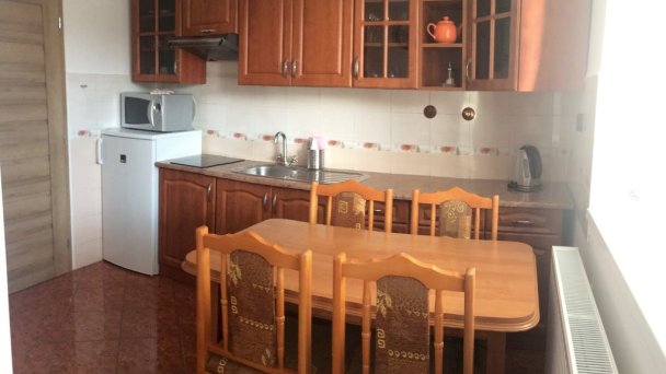 Apartmány u Galandu Turčianske Teplice 8 Apartmány u Galandu Turčianske Teplice 8