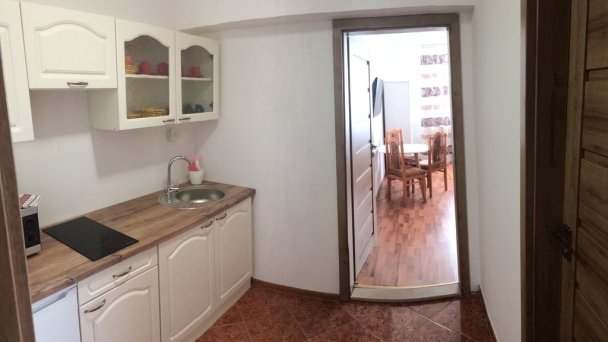 Apartmány u Galandu Turčianske Teplice 7 Apartmány u Galandu Turčianske Teplice 7