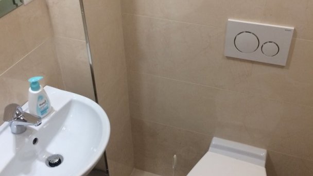 Apartmány u Galandu Turčianske Teplice 9 Apartmány u Galandu Turčianske Teplice 9