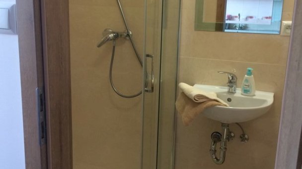 Apartmány u Galandu Turčianske Teplice 10 Apartmány u Galandu Turčianske Teplice 10