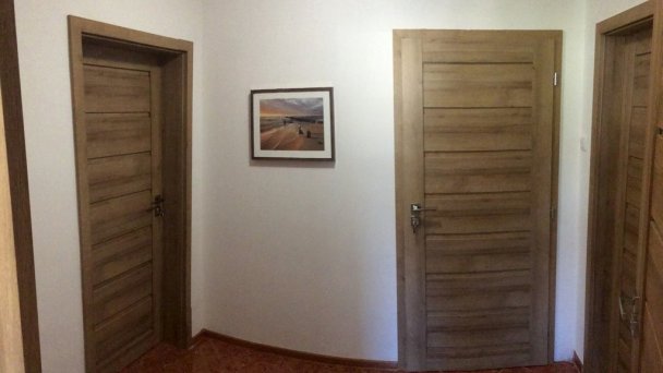 Apartmány u Galandu Turčianske Teplice 11 Apartmány u Galandu Turčianske Teplice 11
