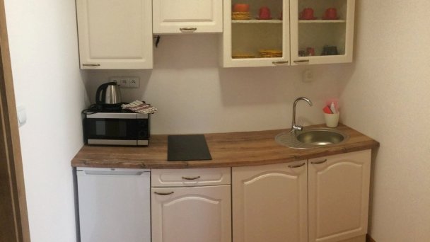 Apartmány u Galandu Turčianske Teplice 13 Apartmány u Galandu Turčianske Teplice 13